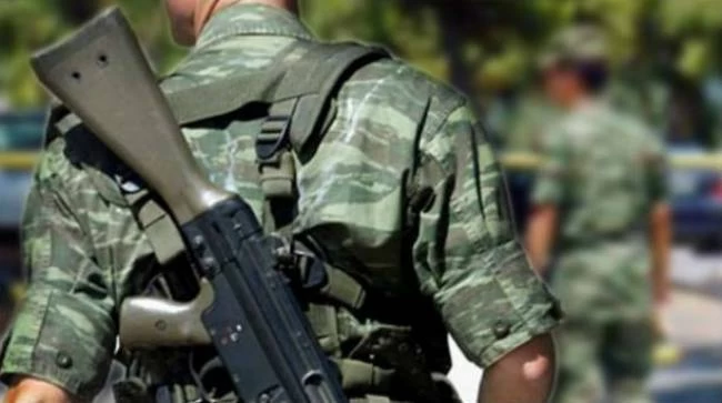 Στρατιωτική θητεία: Σπουδές και πτυχίο στο 12μηνο – Οι δεξιότητες που θα ανοίγουν πόρτες εργασίας
